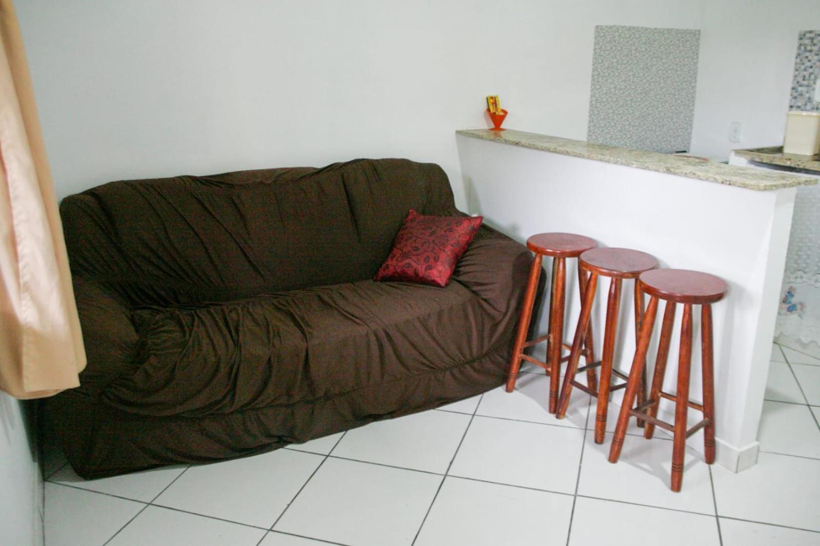 Casa Verde Do Pero Cabo Frio Room photo
